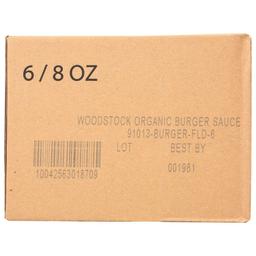 Product thumb gallery 261585719