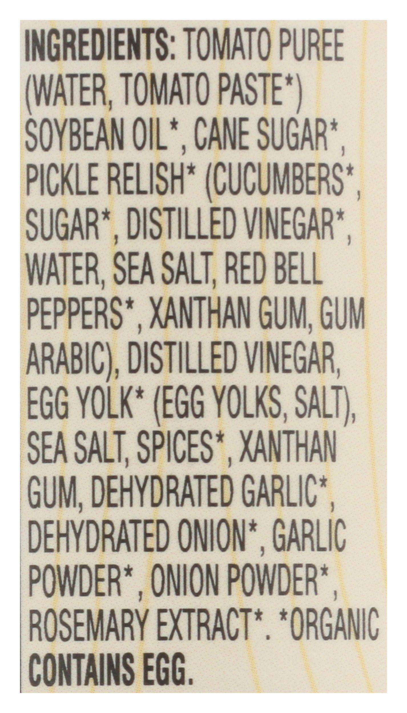 Product gallery 533844262