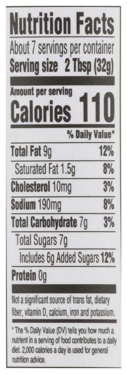 Product thumb gallery 544638577