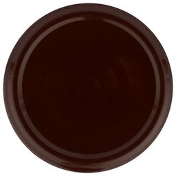 Product thumb gallery 3884417