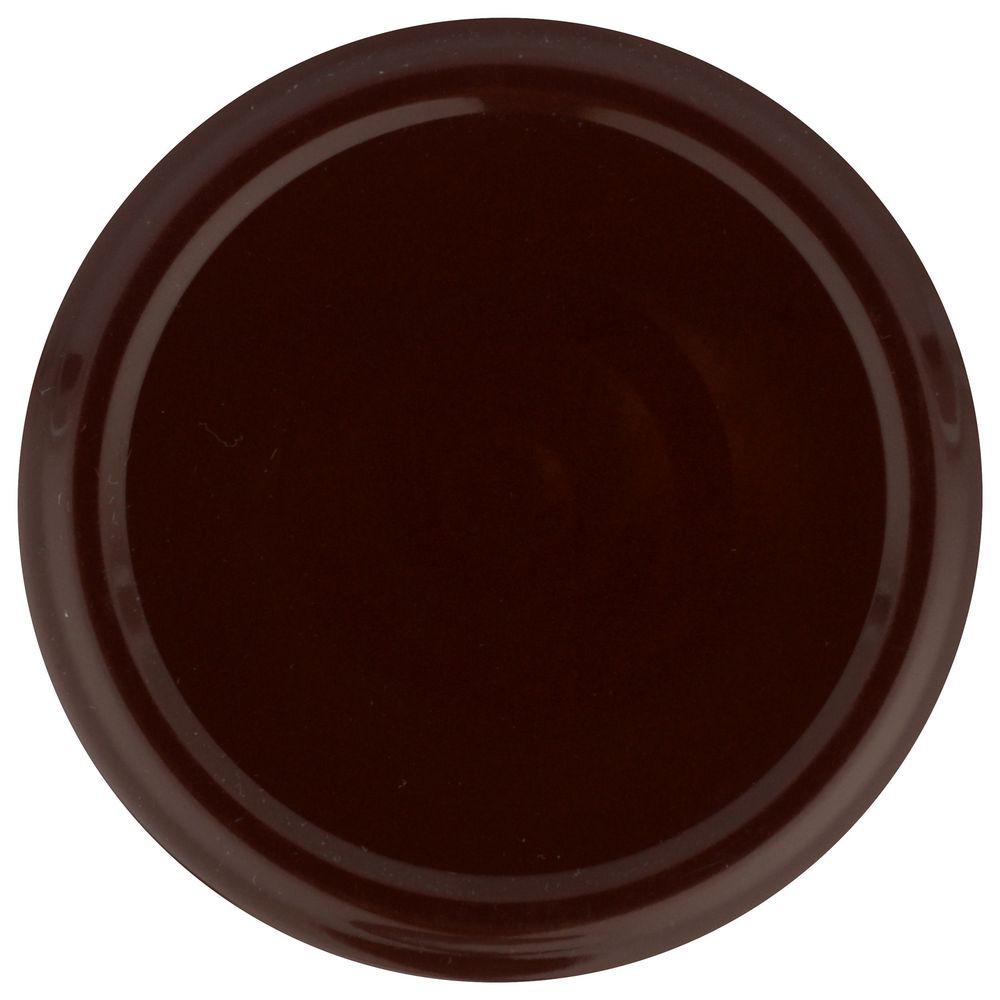 Product gallery 3884417