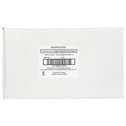Product thumb gallery 3884420