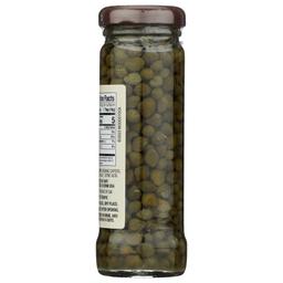 Product thumb gallery 3884438