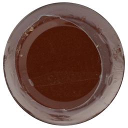 Product thumb gallery 3884453