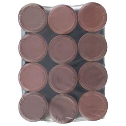 Product thumb gallery 236767695