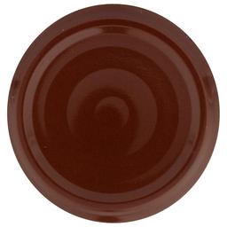 Product thumb gallery 421567448