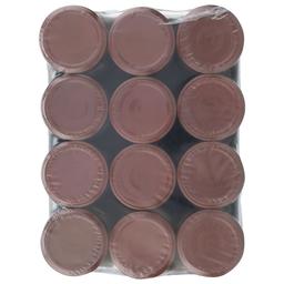 Product thumb gallery 3893972