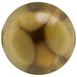 Product thumb gallery 3893945
