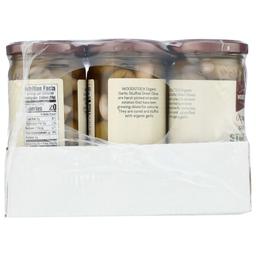 Product thumb gallery 3893960