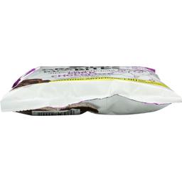 Product thumb gallery 3319489