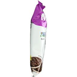 Product thumb gallery 3319495