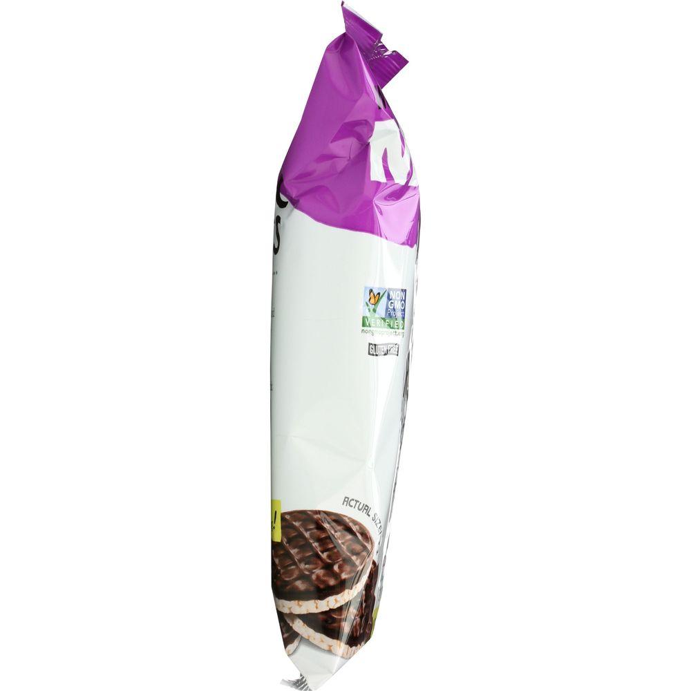 Product gallery 3319495
