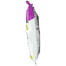 Product thumb gallery 3319498