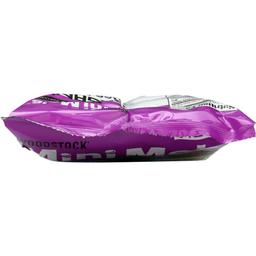 Product thumb gallery 3319501