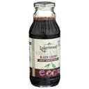 Lakewood Organic Black Cherry Juice Concentrate, 12.5 Fluid Ounce