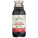 Lakewood Organic Tart Cherry Concentrate, 12.5 Fluid Ounce.