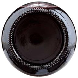 Product thumb gallery 2204658