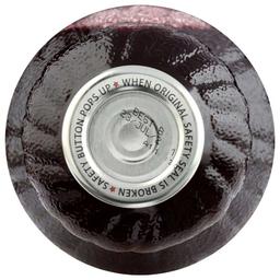 Product thumb gallery 2204664