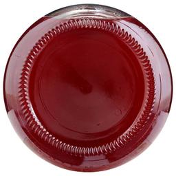 Product thumb gallery 2204844