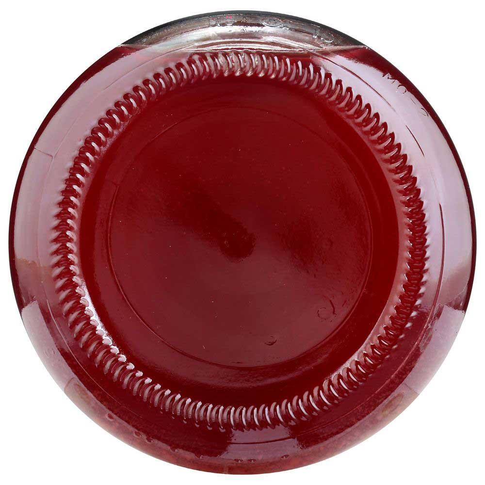 Product gallery 2204844