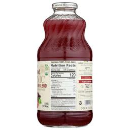 Product thumb gallery 2204847