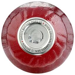 Product thumb gallery 2204850