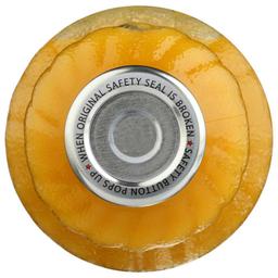 Product thumb gallery 2204826