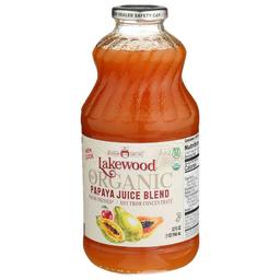 Product thumb gallery 2204865
