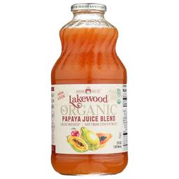 Product thumb gallery 2204871