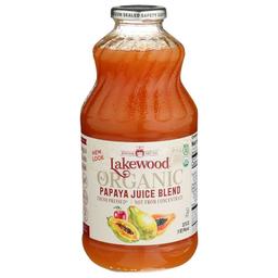 Product thumb gallery 2204859