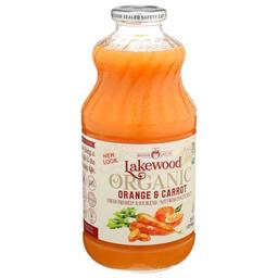 Product thumb gallery 2204934