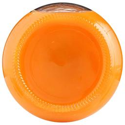 Product thumb gallery 2204943
