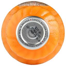 Product thumb gallery 2204946