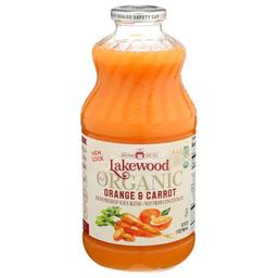 Product thumb gallery 2204931