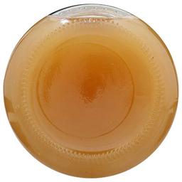 Product thumb gallery 2204709