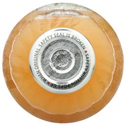 Product thumb gallery 2204712
