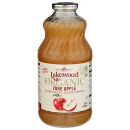 Product thumb gallery 2204697