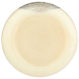 Product thumb gallery 2204682