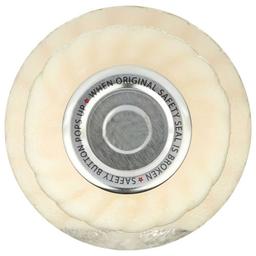 Product thumb gallery 2204688
