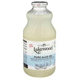 Product thumb gallery 2447655