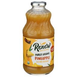 Product thumb gallery 4323879