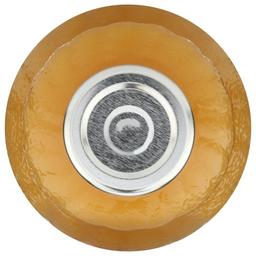 Product thumb gallery 4323891