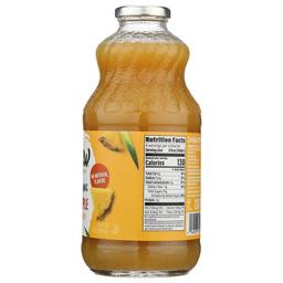 Product thumb gallery 4323897