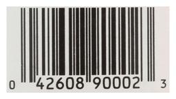 Product thumb gallery 4323909