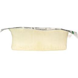 Product thumb gallery 3913340