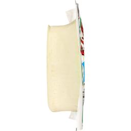 Product thumb gallery 3913346