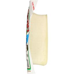 Product thumb gallery 3913349