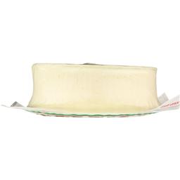 Product thumb gallery 3913352