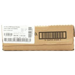 Product thumb gallery 3913355