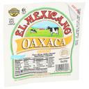 El Mexicano Queso Oaxaca Cheese, 10 Ounce -- 12 per case